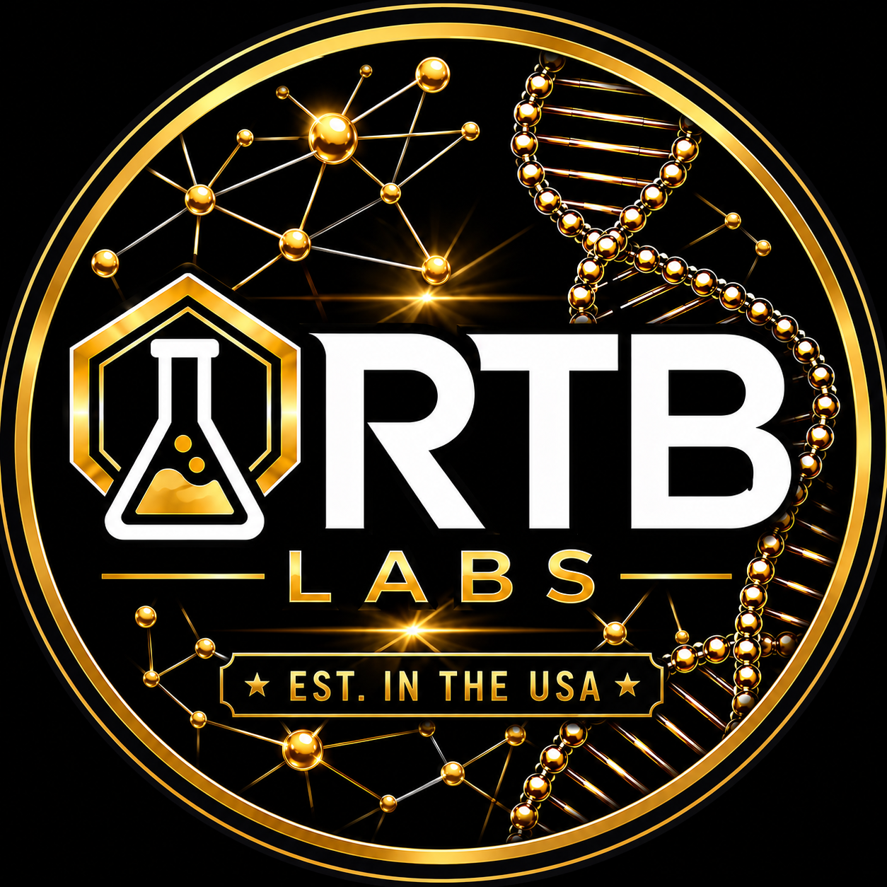 RTB LABS